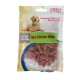 Ласощі для собак. O`dog Mini Chicken Sticks Міні Курячі палички 2,5см, 100г