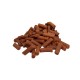 Ласощі для собак. O`dog Mini Chicken Sticks Міні Курячі палички 2,5см, 100г