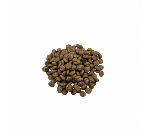 Exclusion Adult Chicken Small Breed корм для дорослих собак дрібних порід з куркою 500 г