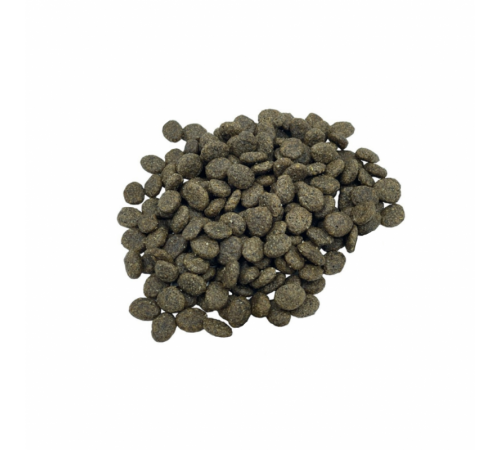 Exclusion Adult Lamb Small Breed корм для дорослих собак дрібних порід з ягням 500 г