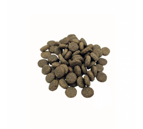 Exclusion Adult Lamb Medium Breed корм для дорослих собак середніх порід з ягням 3 кг