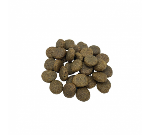 Exclusion Adult Tuna Large Breed корм для дорослих собак великих порід з тунцем 12 кг