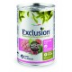 Exclusion Puppy Chicken корм для цуценят від 2 до 12 місяців з куркою 400 г