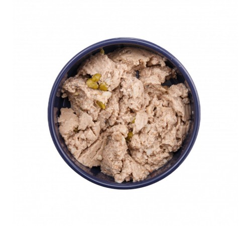 Exclusion Adult Tuna корм для дорослих собак всіх порід з тунцем 400 г