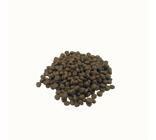 Exclusion Kitten Chicken корм для кошенят з куркою 1,5 кг