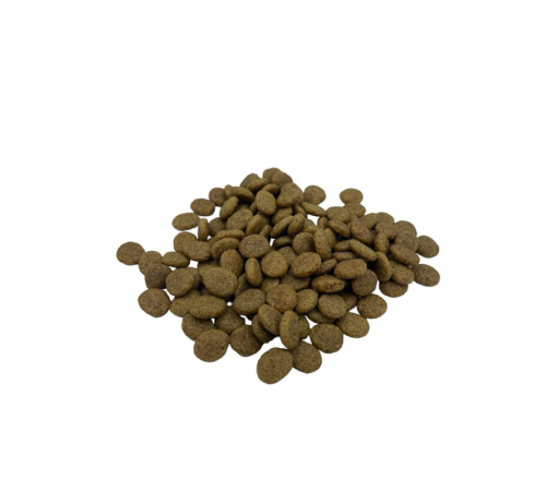 Exclusion Adult Beef корм для дорослих котів всіх порід з яловичиною 1,5 кг