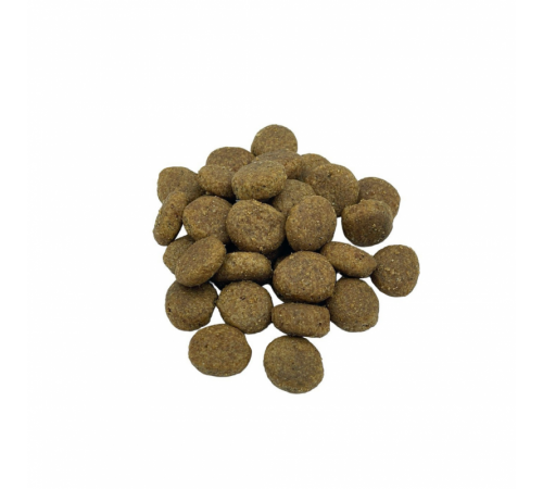 Exclusion Adult Chicken Large Breed корм для дорослих собак великих порід з куркою 12 кг