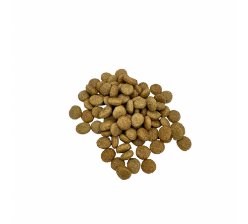 Exclusion Puppy Beef Medium Breed корм для цуценят середніх порід з яловичиною 3 кг