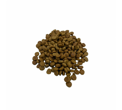 Exclusion Puppy Beef Small Breed корм для цуценят дрібних порід з яловичиною 7 кг