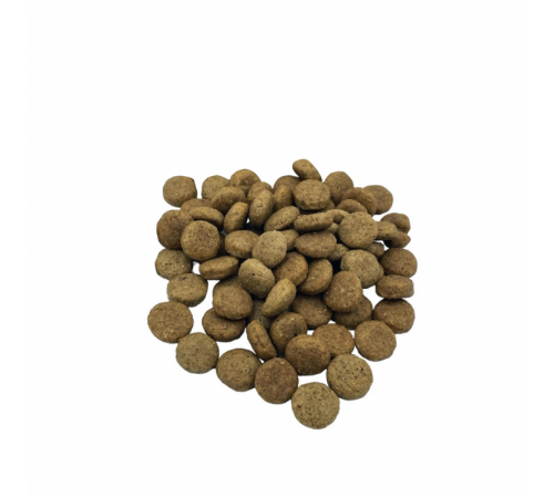 Exclusion Puppy Beef Large Breed корм для цуценят великих порід з яловичиною 12 кг