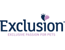 Exclusion