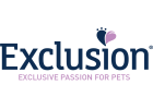 Exclusion