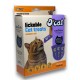 O'cat Lickable Cat Treats Chicken & Cod Ласощі для котів (Курка та Тріска), 30 шт х 12 г 360 г. 