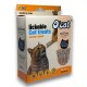 O'cat Lickable Cat Treats Chicken & Cod Ласощі для котів (Курка та Тріска), 30 шт х 12 г 360 г. 