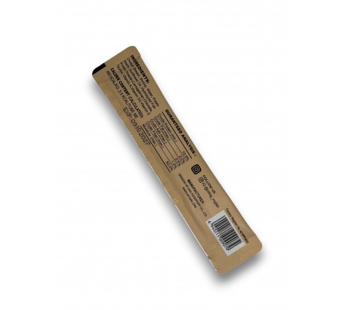 O'cat Lickable Cat Treats Chicken & Cod Ласощі для котів (Курка та Тріска), 30 шт х 12 г 360 г. 