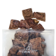 Premium Pet Сушені яловичі легені шматочками 150 г