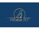 Premium Pet