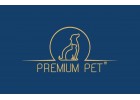 Premium Pet