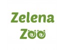 Zelena Zoo