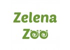 Zelena Zoo