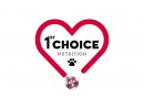 1st-choice