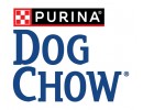 Dog-chow