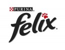 Felix