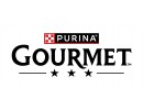 Gourmet