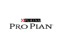 Pro-plan/