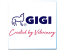 GiGi