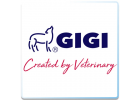 GiGi