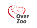 Over Zoo