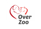 Over Zoo