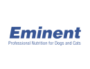 Eminent