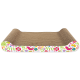 Magic Cat - кігтеточка для котів Sofa4 44x22x6,6 см