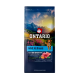 Ontario Adult All Breeds Monoprotein Сухий корм для дорослих собак усіх порід з тунцем та солодкою картоплею, 12 кг