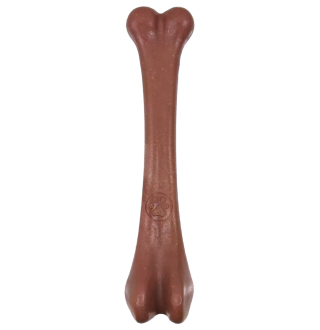 Mr. Dental Bambone Жувальна іграшка яловича кістка L/XL