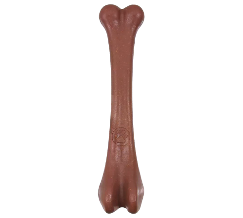 Mr. Dental Bambone Жувальна іграшка яловича кістка L/XL