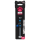 Active Cat Reflective XXS Нашийник синій 1х16-22см