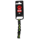 Dog Fantasy Active Dog Strong XS Нашийник лайм 1х21-30см