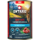 Ontario CAN Adult Beef Pate with Spirulina.Вологий корм для собак з яловичини зі смаком спіруліни, банка 400 г