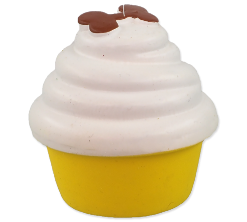 Dog Fantasy Набір іграшок Latex (36 шт/уп)