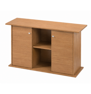 Ferplast DUBAI 120 WALNUT Тумба для акваріума  (66000971)