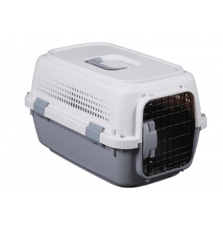 Jcb Boeing Переноска для тварин без вікна (M) 57*37*33см