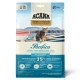 Acana Pacifica Cat - сухий корм з оселедцем, макреллю та хеком для котів різного віку, 340г