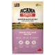 Acana Grass-Fed Lamb - сухий корм з ягням для собак всіх порід на всіх стадіях життя з чутливим травленням, 11,4кг