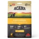 Acana Puppy Recipe - сухий корм з м'ясом курчати для цуценят середніх порід, 340г