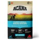 Acana Puppy Small Breed Recipe - сухий корм з м'ясом курчати для цуценят малих порід, 6кг
