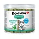 Bow Wow Dental - ласощі для собак евкаліптові палички, 30шт