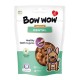 Bow Wow Dental - ласощі для собак снеки здорові зуби та ясна, 60г